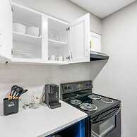 Newly Renovated Atlanta Condo Prime Buckhead Atl