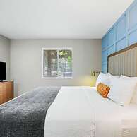 Newly Renovated Atlanta Condo Prime Buckhead Atl