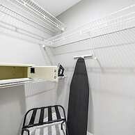 Newly Renovated Atlanta Condo Prime Buckhead Atl