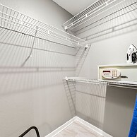 Prime Buckhead Chic Condo in Atlanta