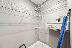 Prime Buckhead Chic Condo in Atlanta