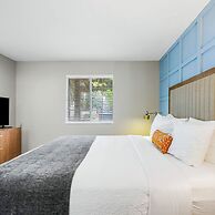 Prime Buckhead Chic Condo in Atlanta