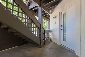 Prime Buckhead Chic Condo in Atlanta