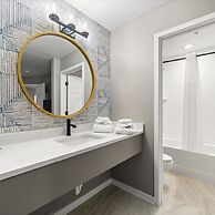 Prime Buckhead Chic Condo in Atlanta