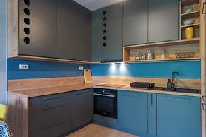 RentPlanet - Apartamenty Natolin