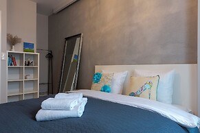 RentPlanet - Apartamenty Natolin