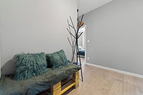 RentPlanet - Apartamenty Natolin