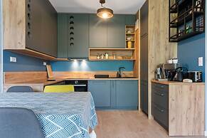 RentPlanet - Apartamenty Natolin