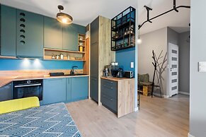 RentPlanet - Apartamenty Natolin