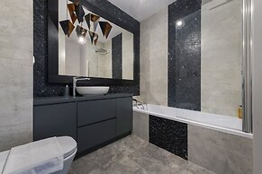 RentPlanet - Apartamenty Natolin