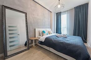 RentPlanet - Apartamenty Natolin