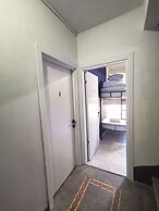 Gafa Garden Hostel & Apartments