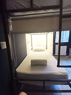 Gafa Garden Hostel & Apartments