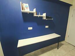 Gafa Garden Hostel & Apartments