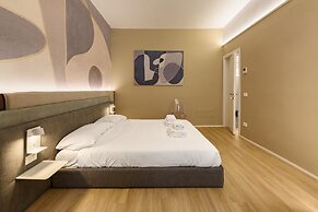 Anguillara Full Design by Mmega