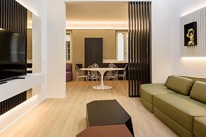 Anguillara Full Design by Mmega