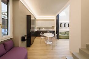 Anguillara Full Design by Mmega