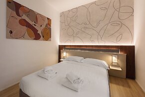 Anguillara Full Design by Mmega