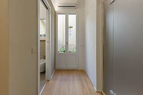 Anguillara Full Design by Mmega