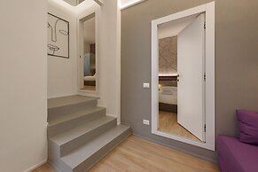 Anguillara Full Design by Mmega