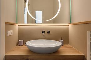 Anguillara Full Design by Mmega