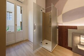 Anguillara Full Design by Mmega