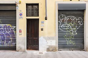 Anguillara Full Design by Mmega