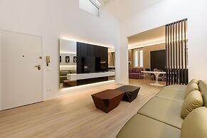 Anguillara Full Design by Mmega