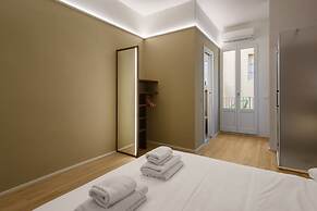 Anguillara Full Design by Mmega