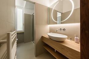 Anguillara Full Design by Mmega