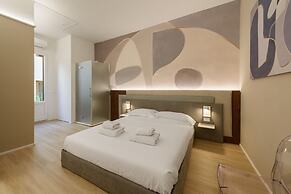 Anguillara Full Design by Mmega