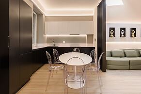 Anguillara Full Design by Mmega