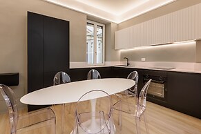 Anguillara Full Design by Mmega