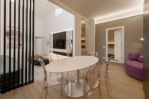 Anguillara Full Design by Mmega