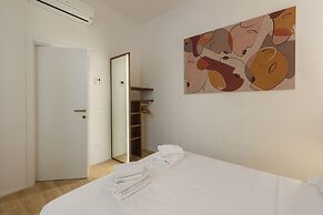 Anguillara Full Design by Mmega