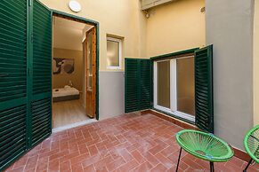 Anguillara Full Design by Mmega