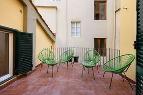 Anguillara Full Design by Mmega