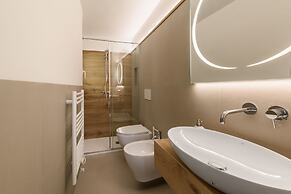 Anguillara Full Design by Mmega