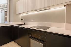 Anguillara Full Design by Mmega