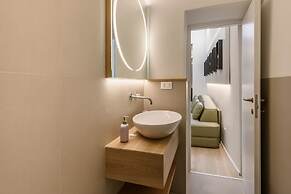 Anguillara Full Design by Mmega