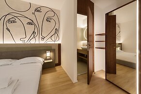 Anguillara Full Design by Mmega