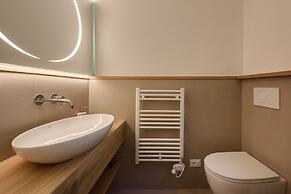 Anguillara Full Design by Mmega