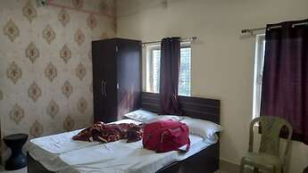 Hotel Garg Purulia
