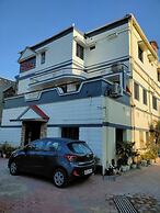 Hotel Garg Purulia