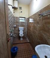 Hotel Garg Purulia