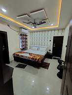 Hotel Garg Purulia