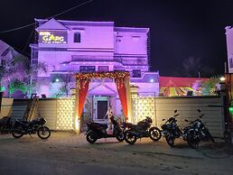 Hotel Garg Purulia