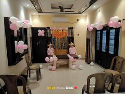 Hotel Garg Purulia