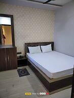 Hotel Garg Purulia