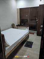 Hotel Garg Purulia